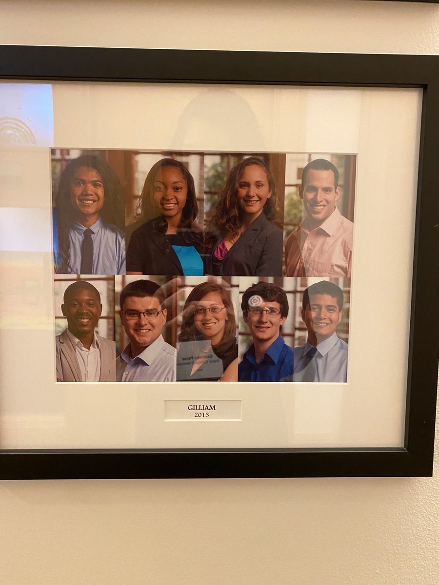 Gabriella A. Perez, Ph.D. tweet media