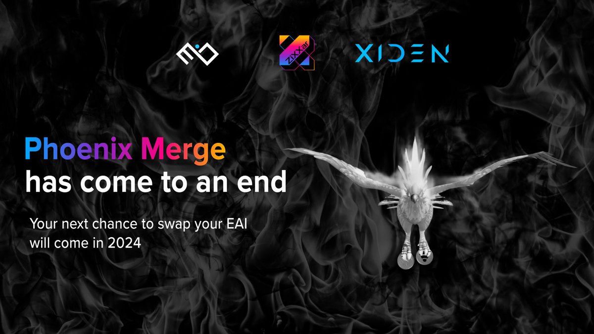 Edain Software tweet media