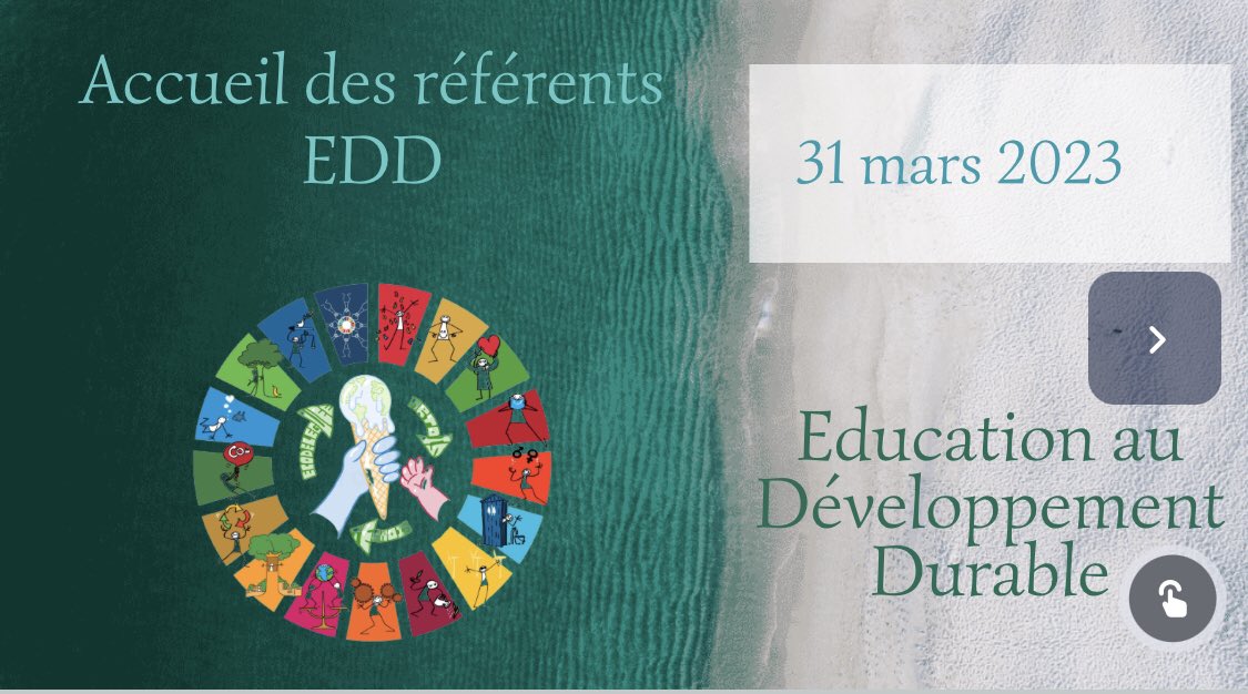 Jlasak's tweet photo. ✅ La réunion des référents EDD du bassin Artois / Ternois a réuni 48 participants issus des 1er et 2nd degrés. 👉 De beaux échanges et des envies autour de la labellisation E3D et de 4 ateliers de partage d’expériences. 👌Objectif « bassin 100% EDD » ! #EDD #labelE3D https://t.co/ypMloToVRR