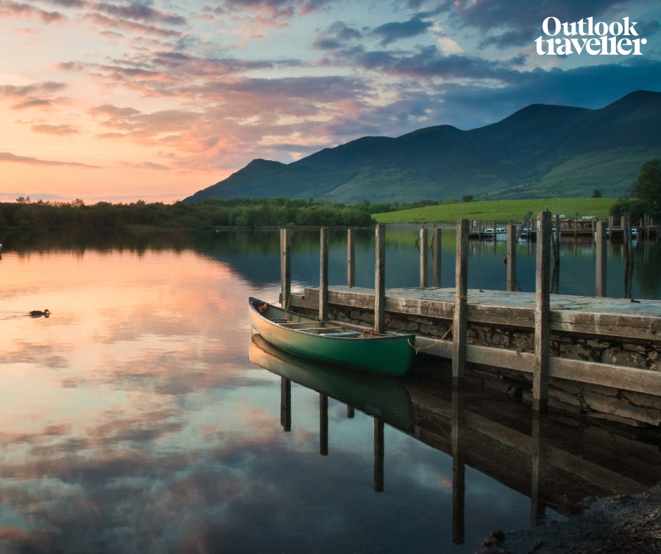 oltraveller's tweet photo. The #Romanticmovement was a cultural and artistic movement that flourished in Europe from the late 18th century to the mid-19th century.
#OutlookTraveller #Beautifuldestinations #Romanticmovement
https://t.co/BkVCK1sgmO https://t.co/2m7xOeNrFW