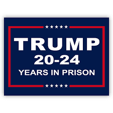 MrDonAuto's tweet photo. What a catchy #CampaignSlogan... https://t.co/6ywl7GBHcv