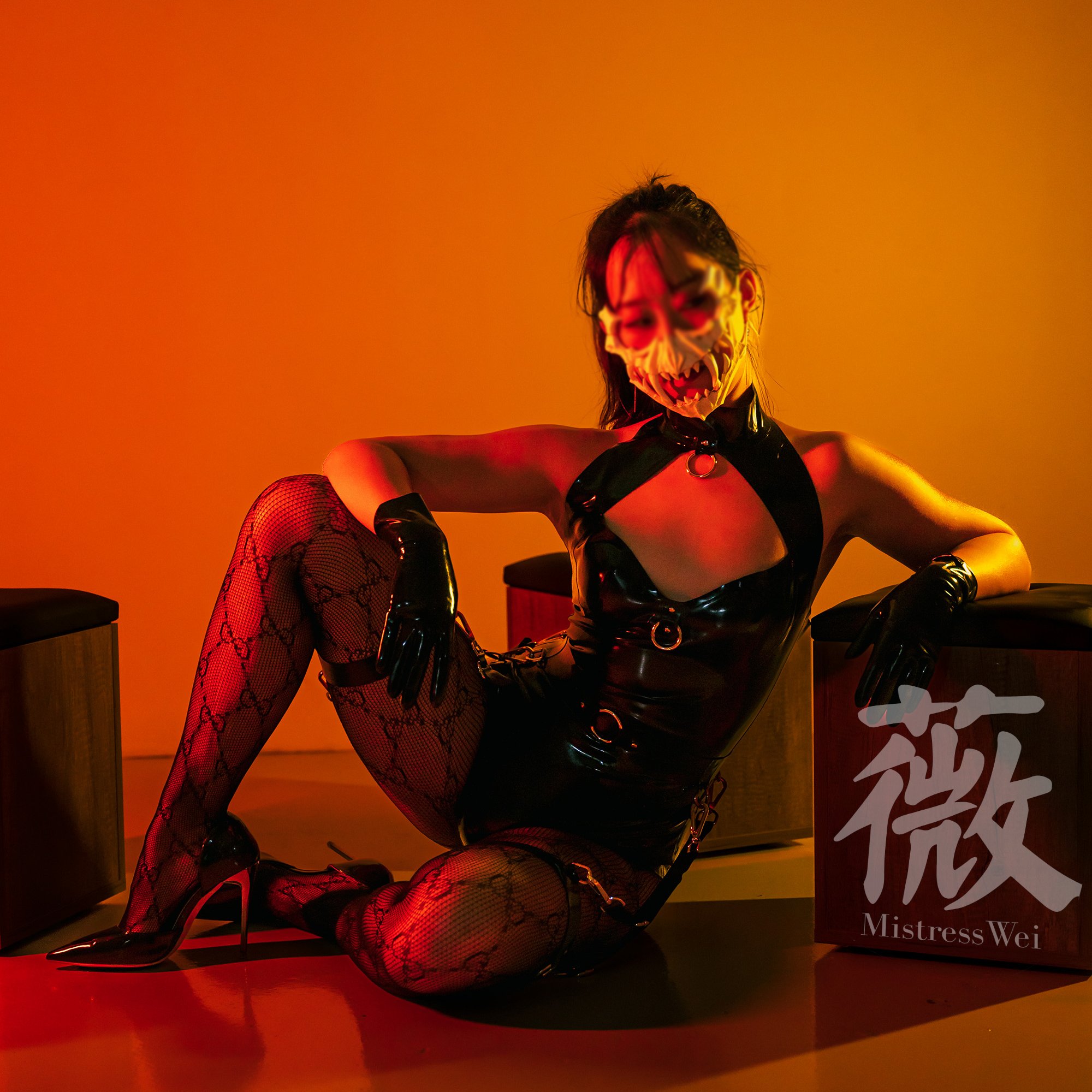 Exclusive: The Tayllavie Leaks We Couldn'T Ignore - 6d6yu0e