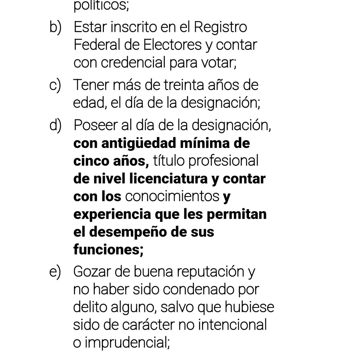 Libro Negro tweet media