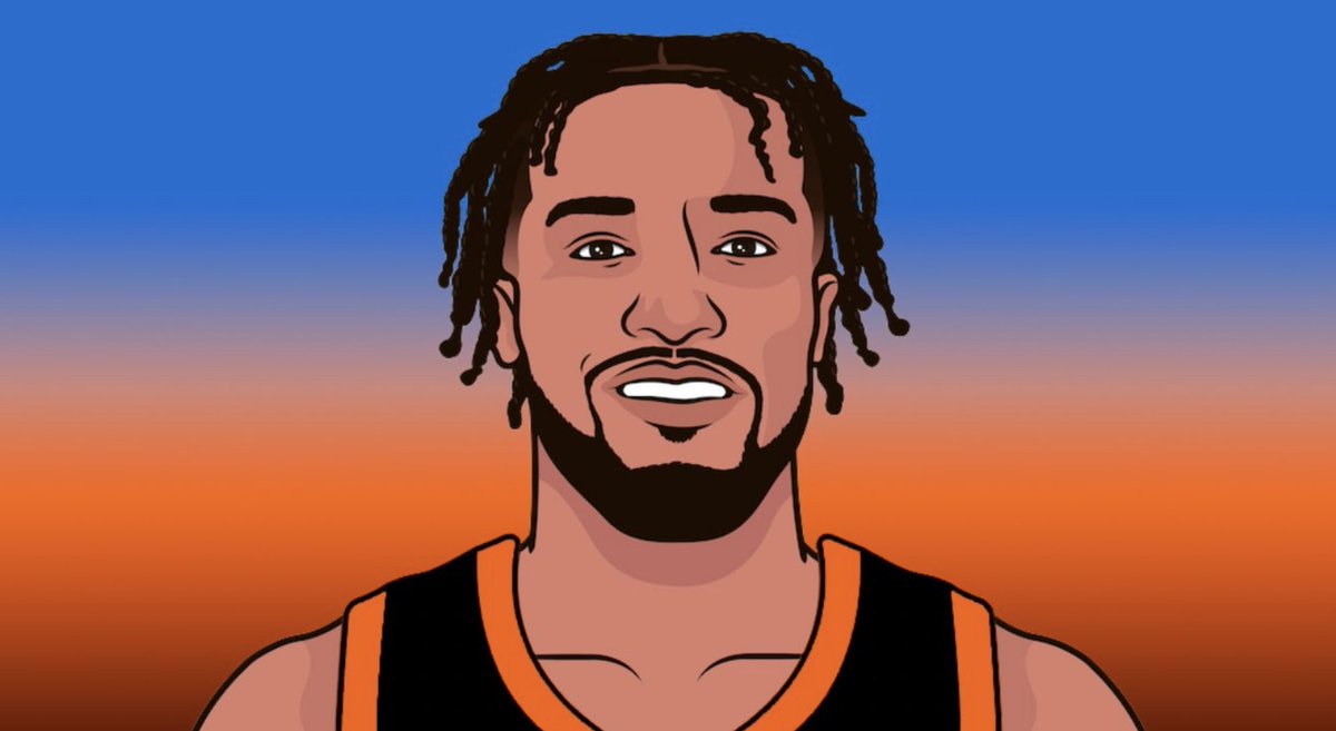 regem on Twitter "RT KnicksMuse NBA Players averaging 20+ PTS, 6