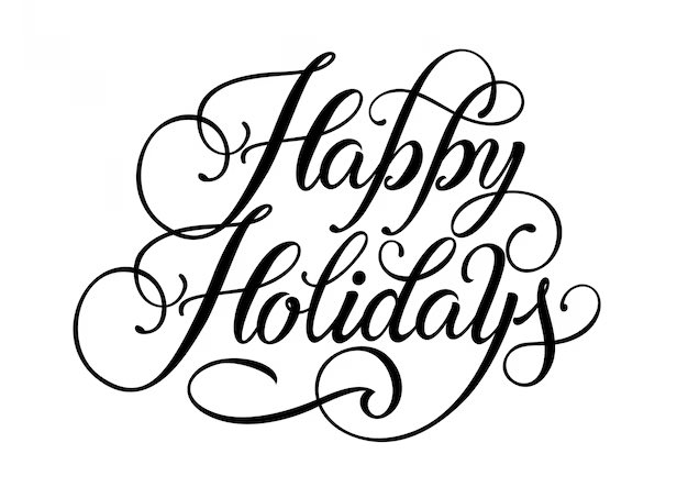 DRETnews's tweet photo. To all of our wonderful staff, students and parents thank you for a wonderful term full of enriching experiences both inside the classroom and out.
Do have a wonderful and well earned break, we are so grateful for you all. #WeareDRET https://t.co/fDCfJ05Jaq