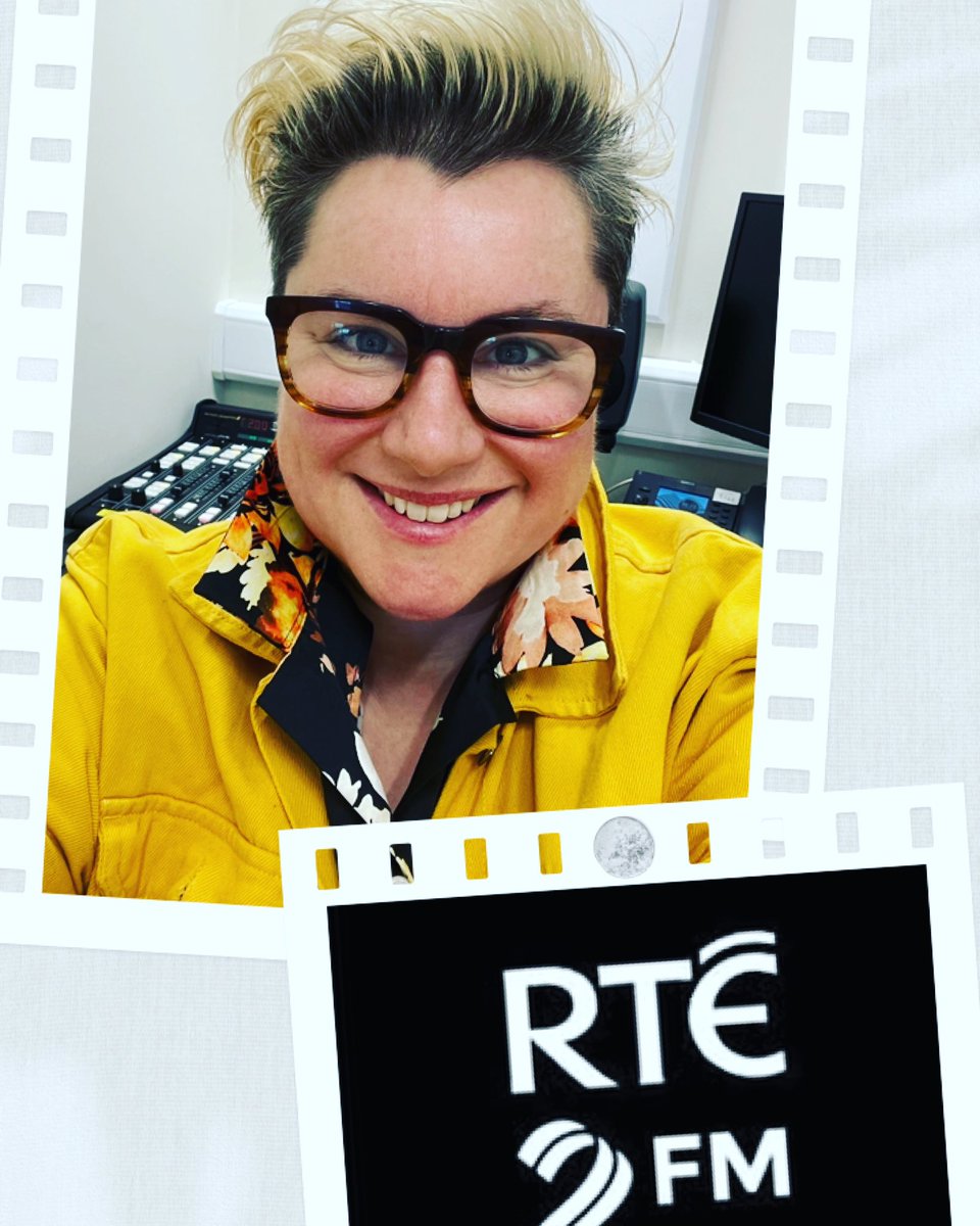 Kate Brennan-Harding tweet media