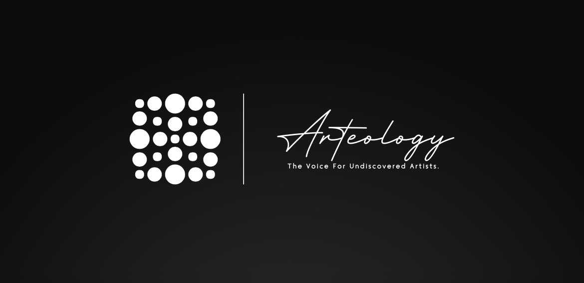 arteologyco's tweet photo. Welcome to Arteology! 🖼 https://t.co/JnzebRZvsi