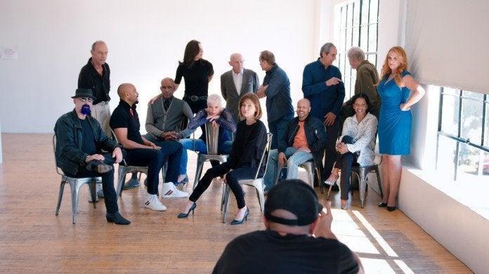 Facemeltingsolo's tweet photo. Last #TrekThree Reasons I ❤️ Trek:

An optimistic view of the future can help, especially when times are tough
The stories, characters, and ethical dilemmas have so much thought and effort put into them
The familial vibes of the shows bring people together https://t.co/JdiXzzahEE