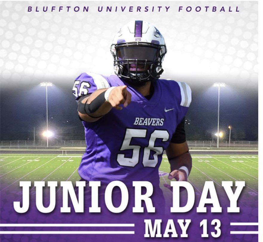 Excited to attend <a href="/keegan_linwood/">Keegan Linwood</a>!!