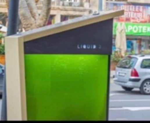 lingayat_d33155's tweet image. But how the hell they are going to produce food though??
But scientist are brilliant 
#futuretrees