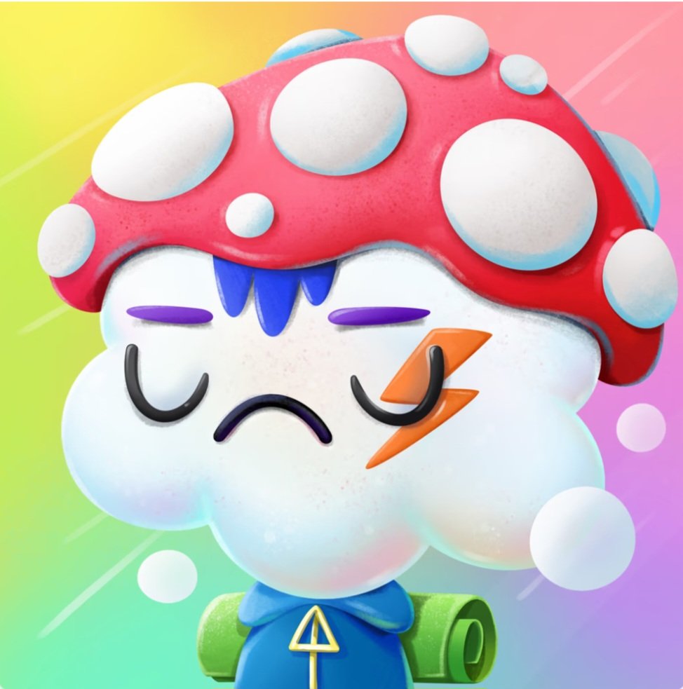 Eth.Nft.Ulanzzi tweet media