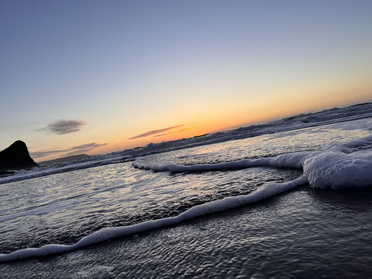 David Edmunds tweet media