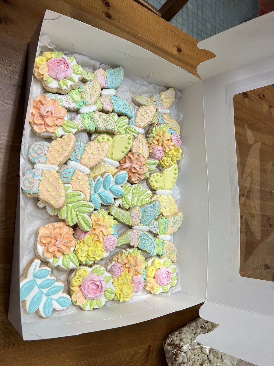 Kyle Luthi tweet media