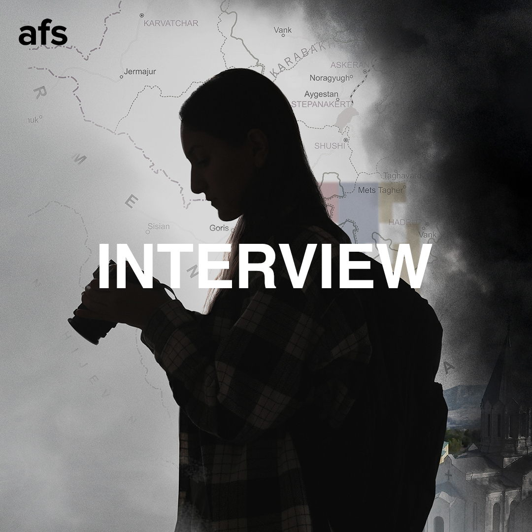 armenianfilms's tweet photo. Armenian Film Society spoke with the creative team of 
@invisiblerepub, including director @garinhova, journalist Lika Zakaryan, and producers @AlecMouhibian, @esrailian, and @serjtankian. https://t.co/fY9HSvSmYa https://t.co/DMgH4bpUf4