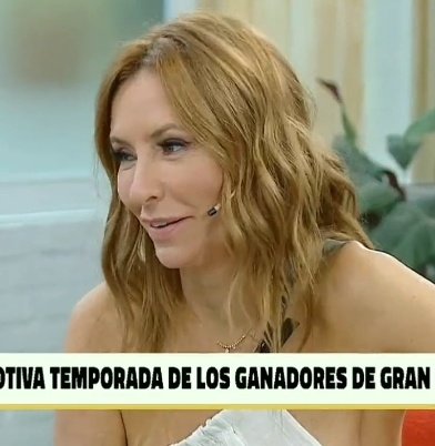 yanixie on Twitter: "ahora que me paso la bronca me da mucha risa como