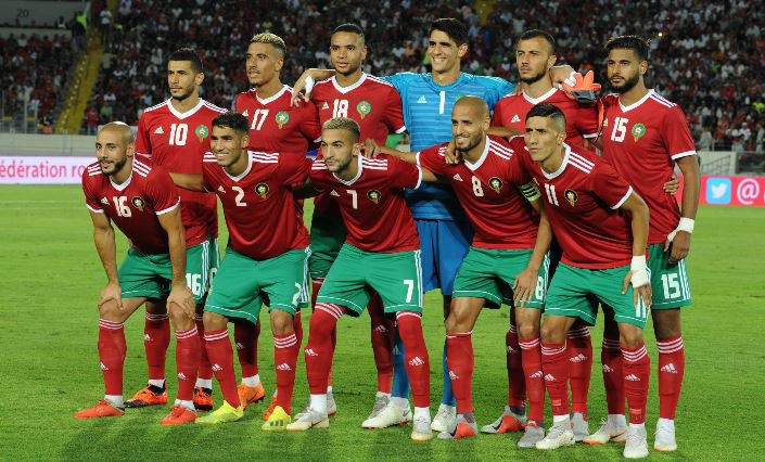 RS🇲🇦 tweet media