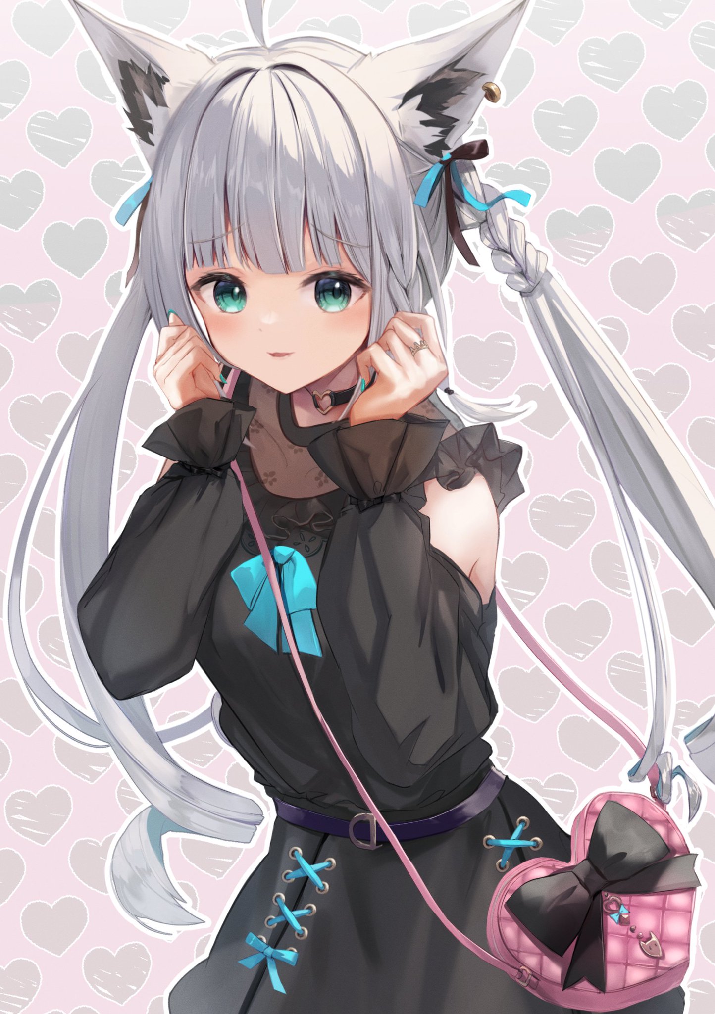 ILy♡プロフの必読お願い致します❤︎ IRooooooOOO裏＿多忙 on X: 