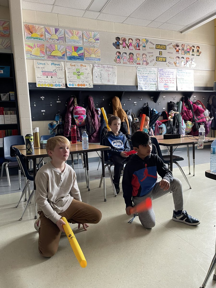 Miss David tweet media