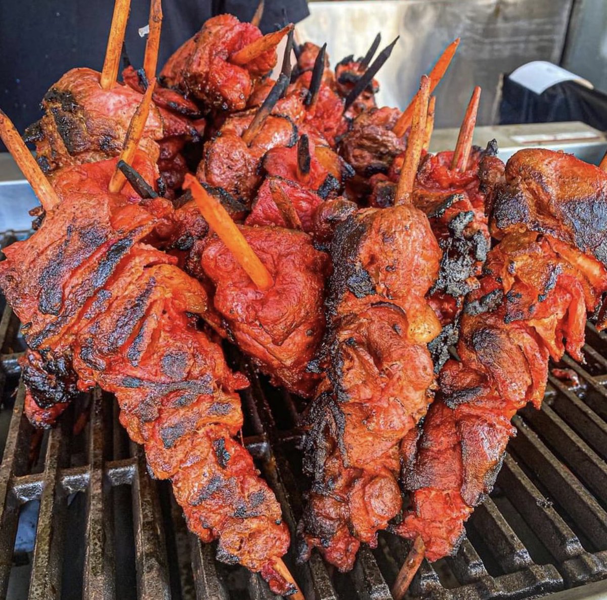 ⛰🚕🏡 Don Taxista ⚽️🐯🇫🇷 tweet media