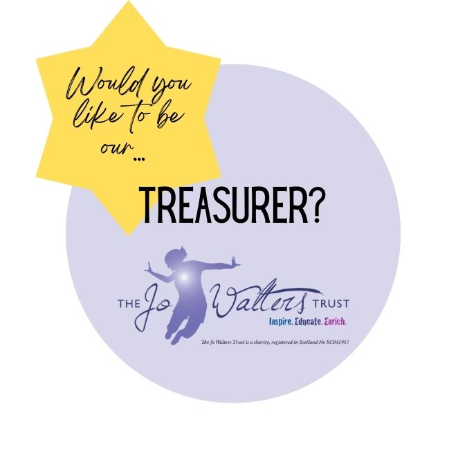 2023 Grants Open for Applications and Treasure(r) Hunt! - mailchi.mp/4308a67524f3/j…