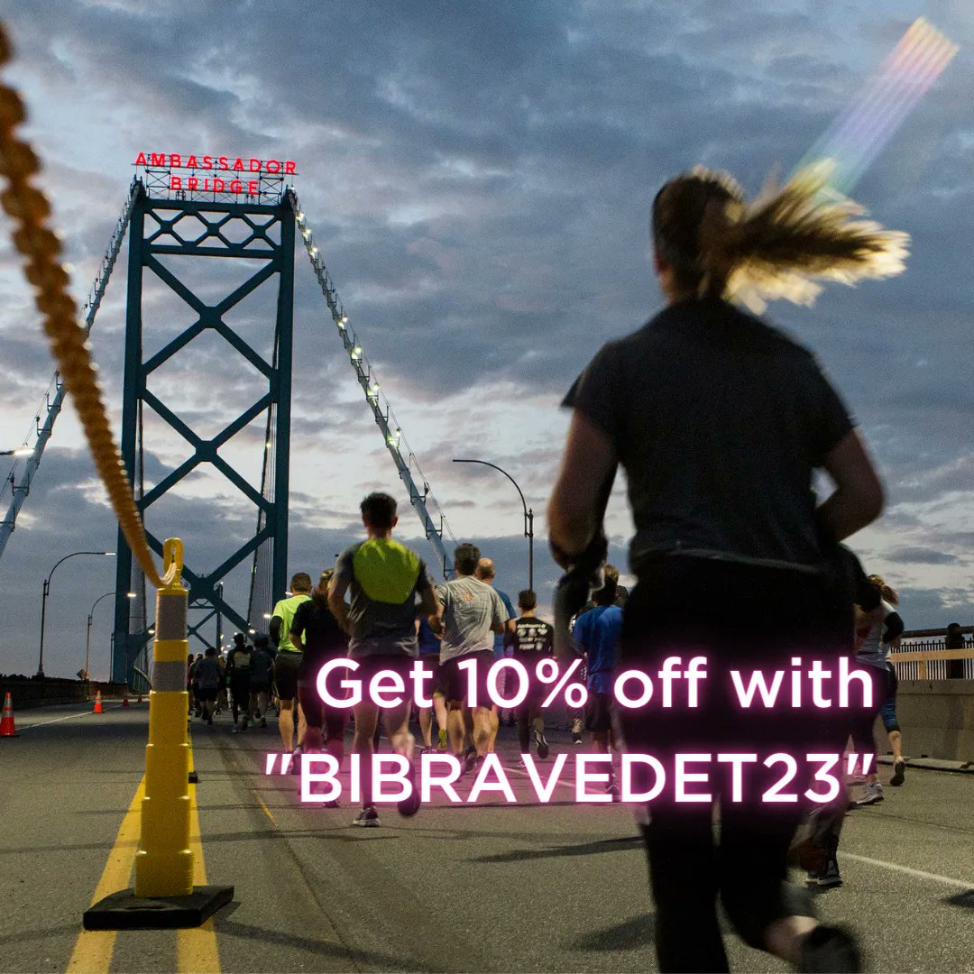 ๐บ๐๐๐๐๐๐๐๐ ๐ซ๐๐๐๐๐ tweet media