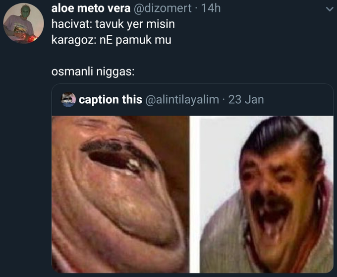 darkmemes31's tweet photo. https://t.co/gH6Tif1jFQ