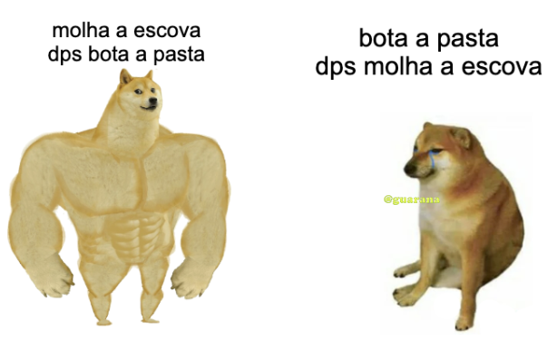 Guaraná Antarctica tweet media