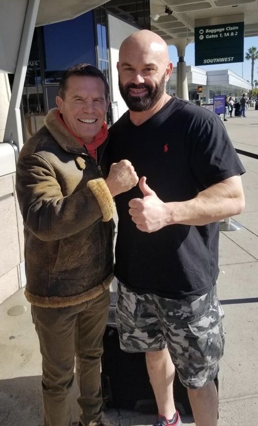 ChunkyTheChamp tweet media
