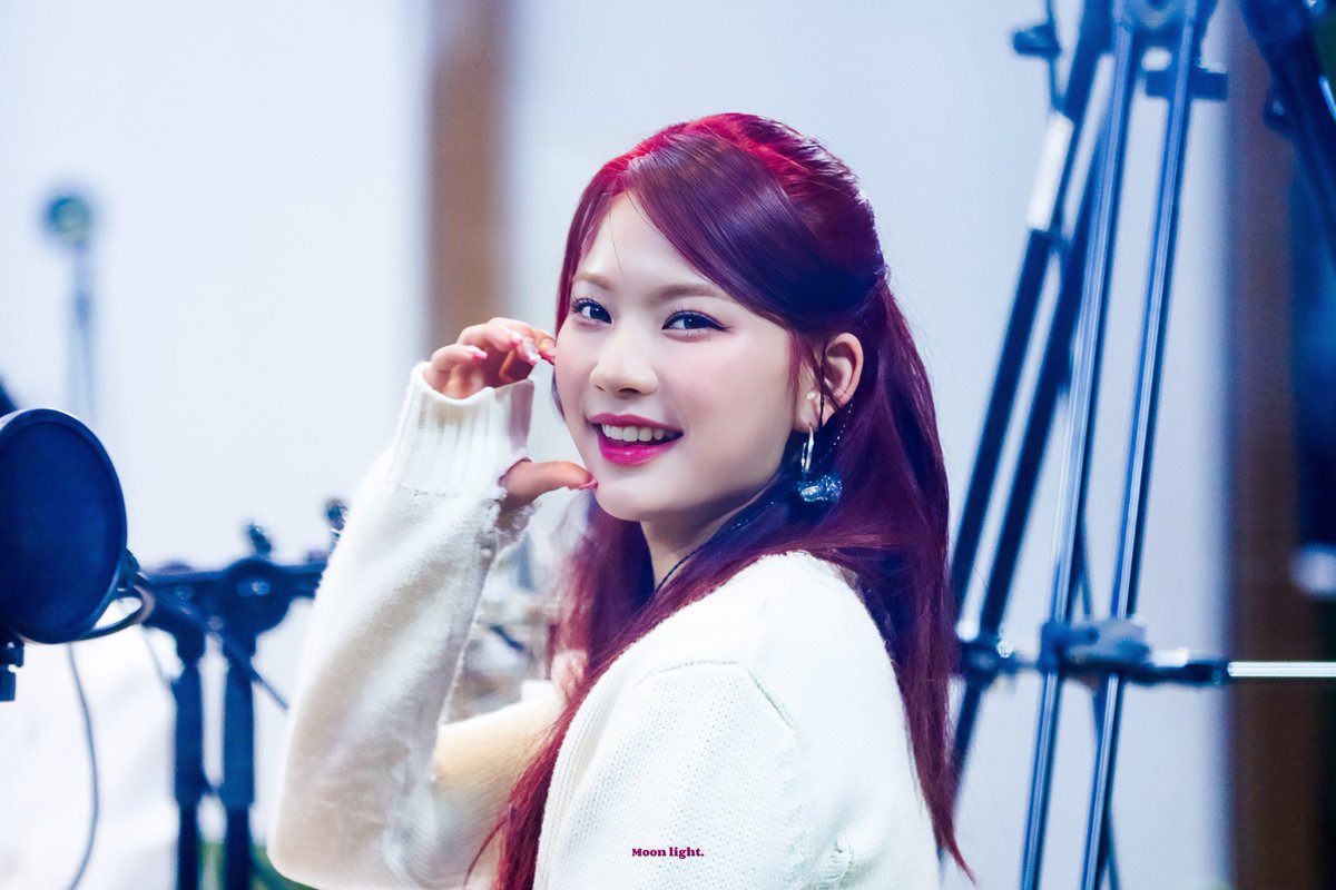 I. on Twitter: &ldquo;trendz eunil&rdquo;