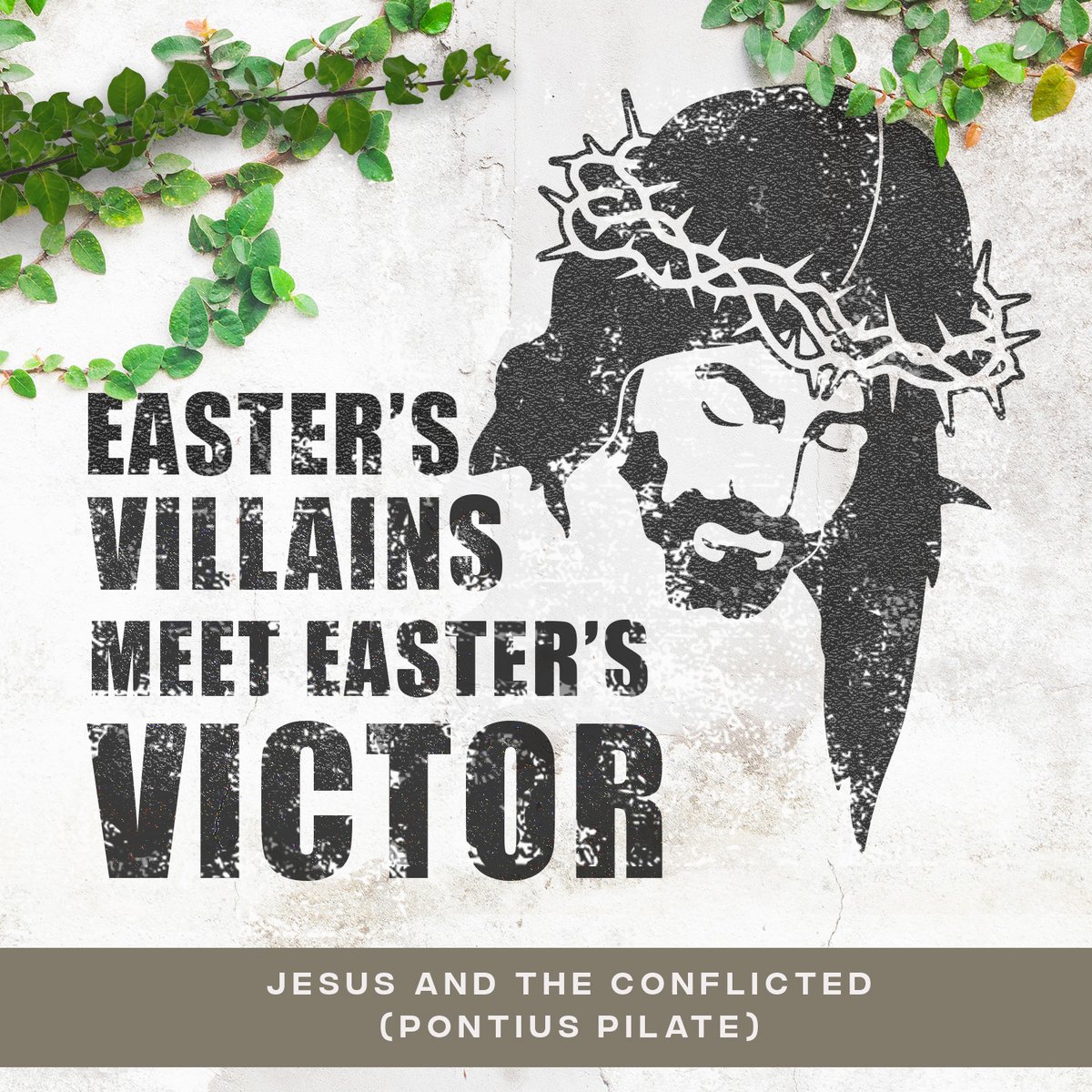 Springcreek Church tweet media