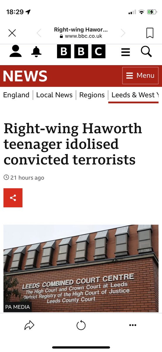 naughtynell2011's tweet photo. @_RobbieMoore Do you think comments like this promote community cohesion or will you trigger more hatred towards ‘foreigners’? https://t.co/0cH28OYofS