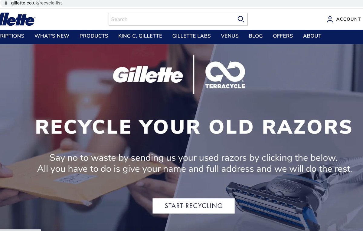 Charlotte Morita tweet media