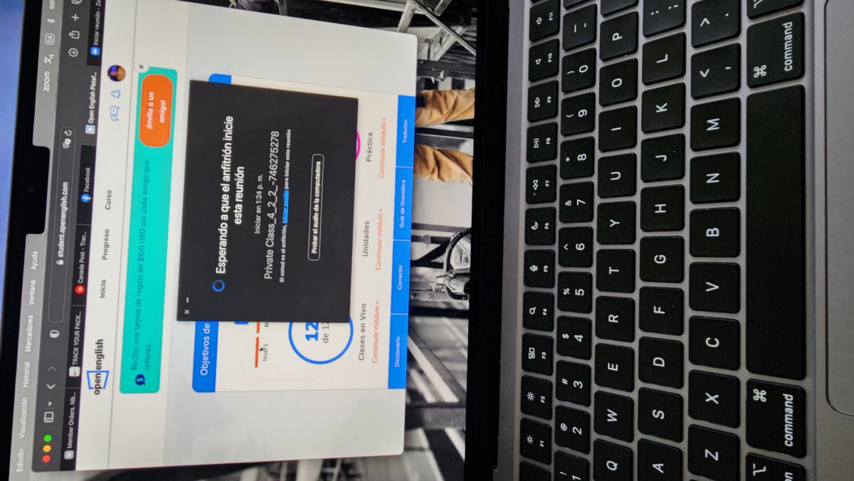 alex_figo's tweet image. #openenglish