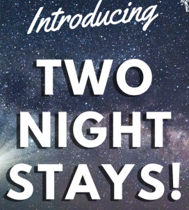 Irish_PokerOpen's tweet image. There are a handful of Clayton Hotel rooms left. 
You can now book Two Nights, Example Friday 7th and Saturday 8th at the reduced rates

irishpokeropen.maineventtravel.com/event/irish-po…

Rooms limited so Book Now - Problem booking 2+ nights contact MET. These are just released.