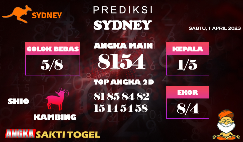 angkasakti77's tweet photo. Prdiksi Togel SDY Sabtu 1 April 2023
Dftar Togel : https://t.co/aZVf4A3Y2r
#bet6d #angkasakti #kakekpertapasakti #prediksijitu #prediksijitusdy #prediksijitusydney #prediksisydney #prediksisydneypools #prediksitogelsydney #sdy #sdypools #sydneypools #togel #togelonline #livesdy https://t.co/V32JSpssGU