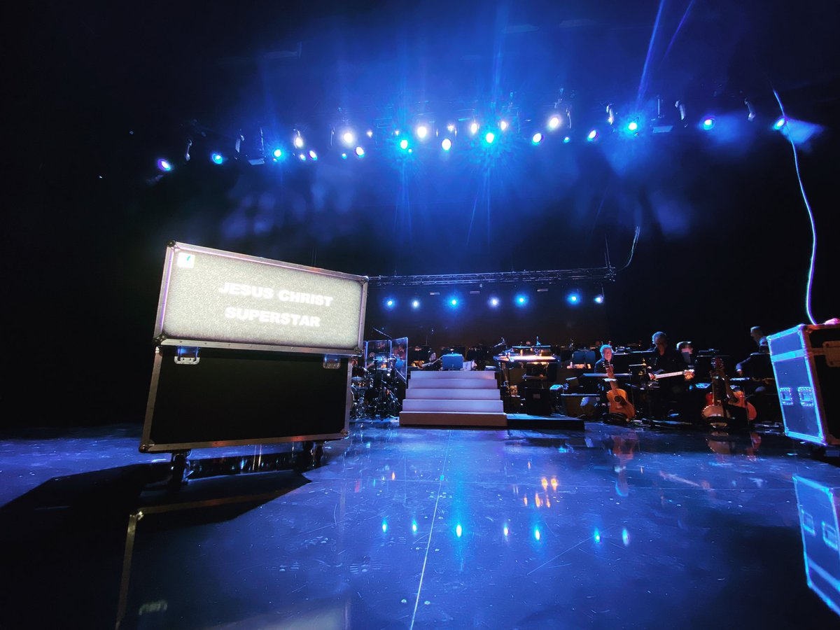 Andrew Voller tweet media