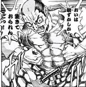 エイプリルフールにヘビーメタルを投下してる昭和生まれおじさん

昭和生まれはどうしようもないな 