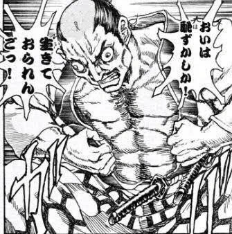 エイプリルフールにヘビーメタルを投下してる昭和生まれおじさん

昭和生まれはどうしようもないな 