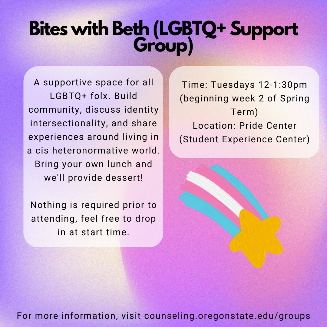 OSU Psych Science tweet media