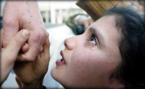 الحياة لا تعطينا كل ما نحب ، ولكن من يحبوننا بصدق هم من يعطوننا كل الحياة .❤