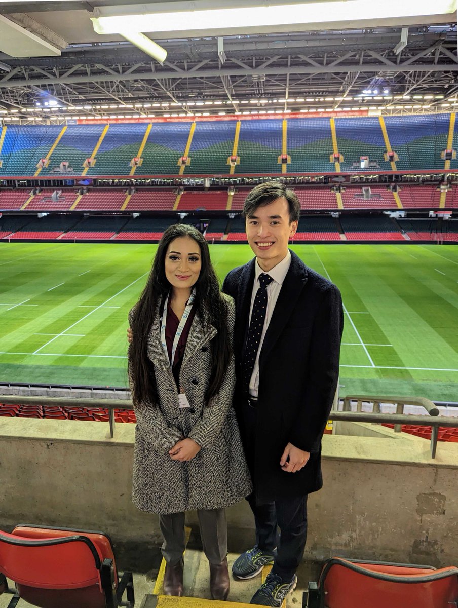 BURST Urology tweet media