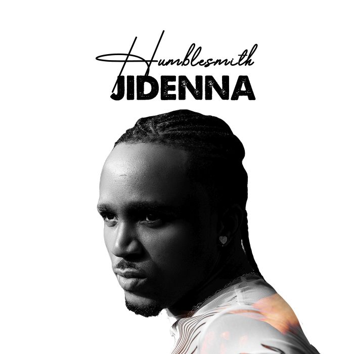 Official Naijaloaded tweet media