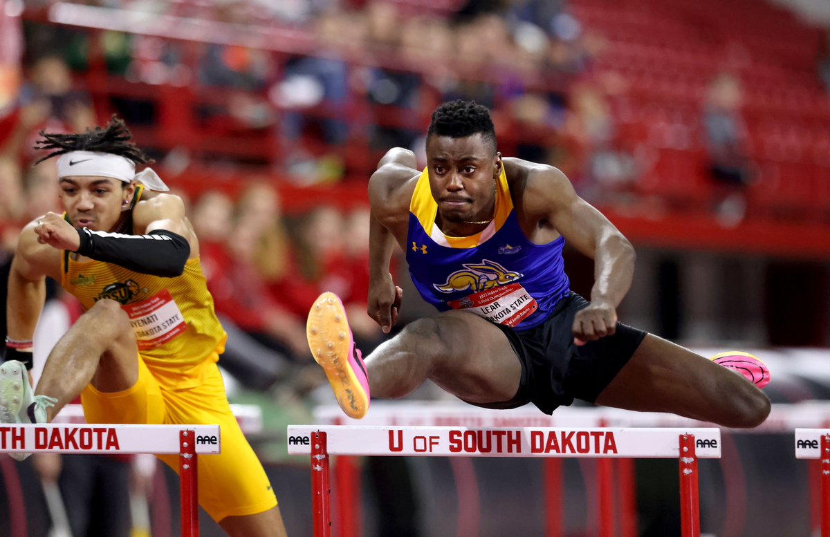 Jackrabbit Cross Country // Track & Field tweet media
