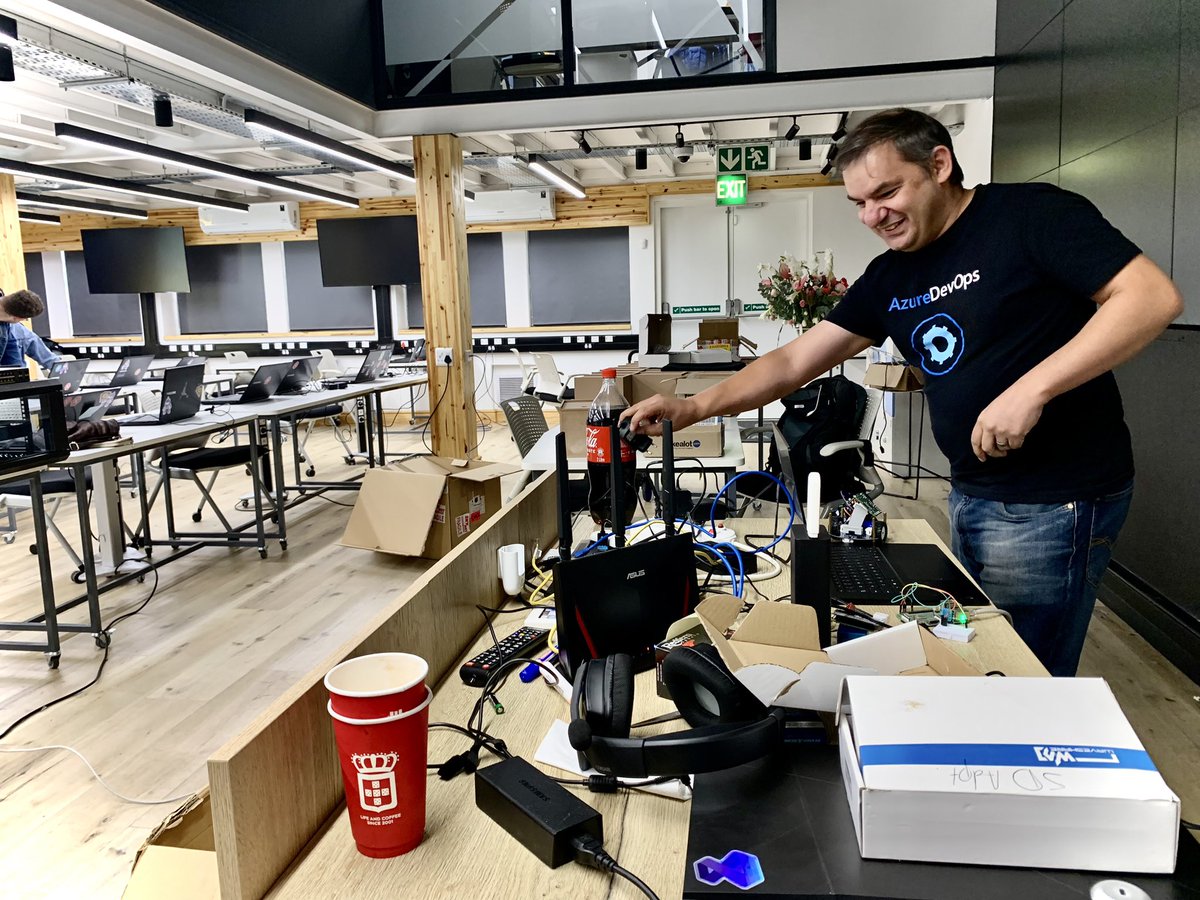 future-innovation-lab tweet media