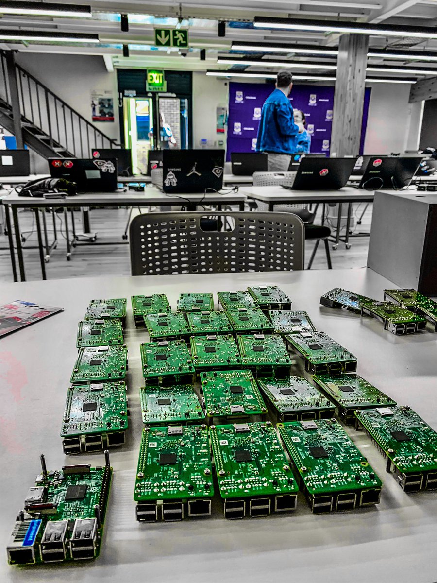 future-innovation-lab tweet media