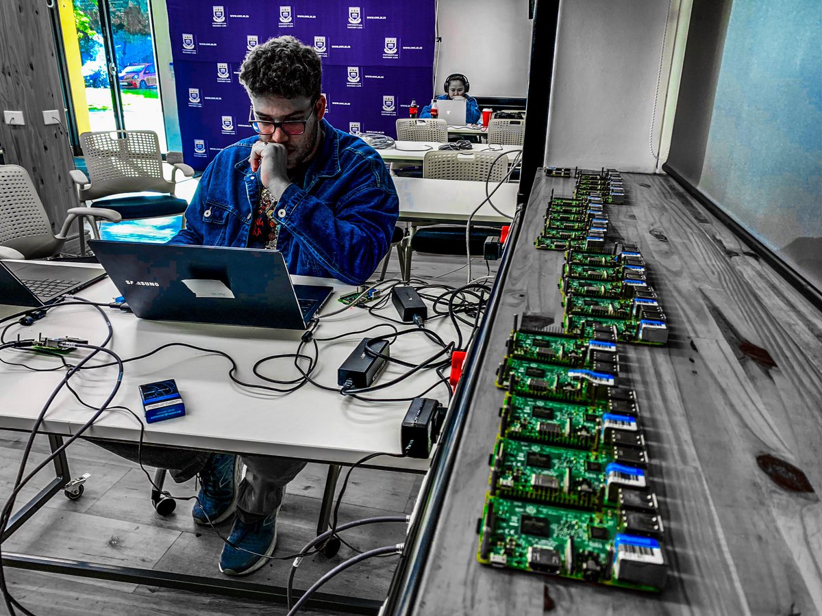 future-innovation-lab tweet media