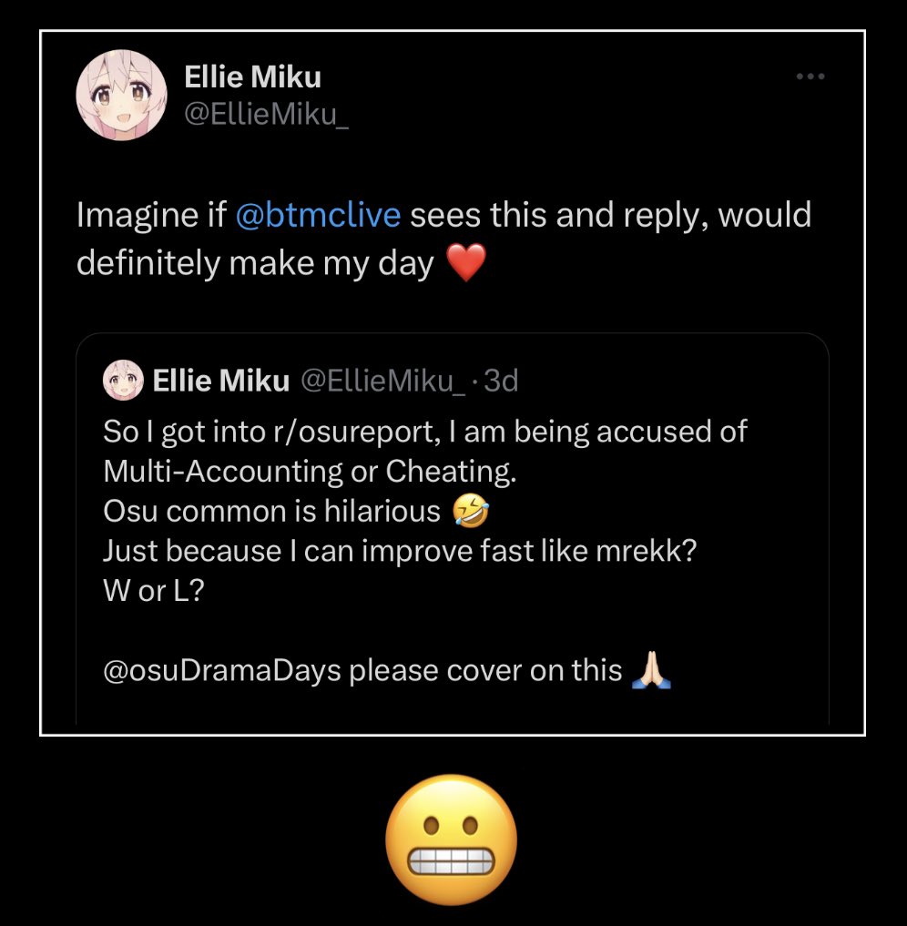 osu-drama-days-on-twitter-30-days-since-osu-drama