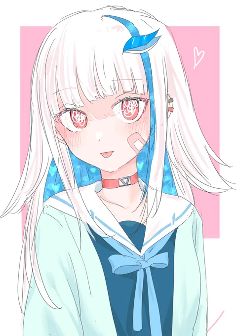 ヘラエスタ〜 