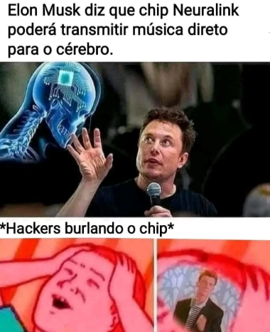 Shitpost só que de verdade (@shitpostverdade) on Twitter photo 