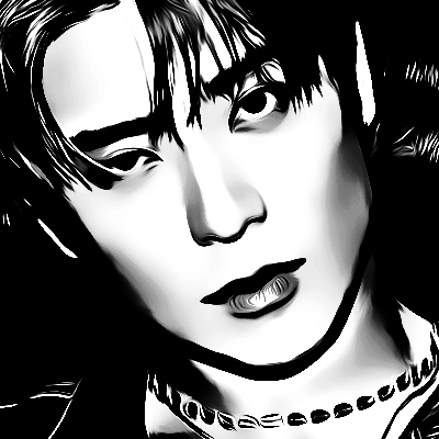 b4dd✟3 tweet media